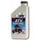 ATV RACING MOTOR OIL (Bel-Ray Company, Inc.)