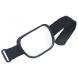 HAND MIRROR (Cipa)