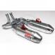 RS-20 SERIES EXHAUST (Yoshimura)