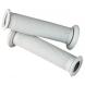 ATV ALL-DIAMOND GRIPS (Renthal)