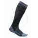 MX COOL SOCK (Thor)