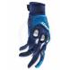 IMPACT GLOVE (Thor)