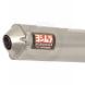 TRC SERIES EXHAUST (Yoshimura)