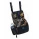 FENDER BAG