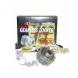 DETROIT GEARLESS LOCKING DIFFERENTIAL (High Lifter)