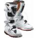 QUADRANT YOUTH BOOT (Thor)