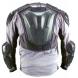 BJ33 YOUTH BALLISTIC JERSEY (EVS)