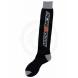 M1 SOCKS (Moose Racing)