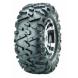 BIGHORN 2.0 TIRES (Maxxis)