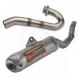 PRO CIRCUIT 4-STROKE EXHAUST SYSTEMS (Pro Circuit)