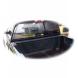 CAB SAVER (High Lifter)