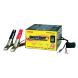 YUASA SMARTSHOT 1.5 AMP BATERY CHARGER (YUASA)