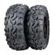 BAJACROSS TIRES (ITP)