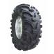 K299 BEAR CLAW ATV UTILITY/4X4 HARD - INTERMEDIAT (Kenda)