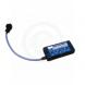 DYNATEK IGNITION REMOTE SERIAL PROGRAMMER (Dynatek)