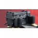DELUXE SPORTSMAN STORAGE TRUNK (Moose Utility)