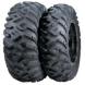 ITP TERACROSS R/T XD RADIAL TIRE (ITP)