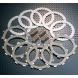 BARNETT CLUTCH KITS (Barnett Performance Products)