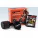 ATV POWER KITS (Quad Works)