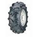 K538 EXECUTIONER TIRES (Kenda)