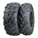 MUDLITE XTR TIRE (EXTREME TERRAIN RADIAL) (ITP)