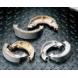 DP BRAKES FOR SUZUKI (DP Brakes)