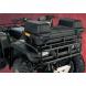 TRAPPER FRONT STORAGE TRUNK (Moose Utility)