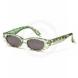 FOR GIRLS SUNGLASSES (Atmosphere)