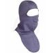 ANTI-FREEZE BALACLAVA (Gears)
