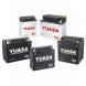 YUASA BATTERIES (YUASA)