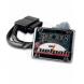 FUELPAK FUEL INJECTION MODULE (Vance & Hines)