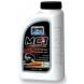MC-1 SYNTHETIC 2-STROKE RACING OIL (Bel-Ray Company, Inc.)