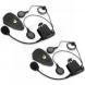 SCALA RIDER Q2 MULTISET (Cardo Systems Inc)