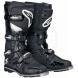 TECH 3AT ALL TERRAIN SOLE (Alpinestars)