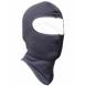 GEARS COTTON BALACLAVA (Gears)
