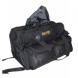 ATV /UTV UTILITY BAG