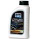 SL2 SEMI-SYNTHETIC 2-STROKE OIL (Bel-Ray Company, Inc.)