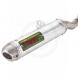 T - 4 MUFFLERS (Pro Circuit)