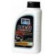 H1R SYNTHETIC 2-STROKE RACING OIL (Bel-Ray Company, Inc.)