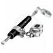 MOOSE RACING STEERING STABILIZER (Moose Racing)
