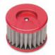 LIFETIME STAINLESS STEEL OIL FILTER (High Lifter)