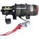 MOOSE 3000LBS WINCH (Moose Utility)