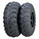 MUDLITE TIRE (ITP)