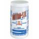 SPRAYER CLEANER (Becker Underwood)