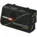 CHATTERBOX CB-50 TANDEM PRO (Chatterbox)