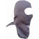 POLAR BALACLAVA (Gears)