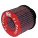 BMC AIR FILTERS (BMC Air Filter)