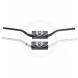 ATV FLEX SERIES HANDLEBARS (Moose Racing)