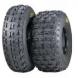 HOLESHOT XCR TIRE