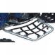 ALLOY NERF BARS (Moose Racing)